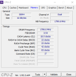 CPU-z_192_Memory_Corsair_3600-MHz.png