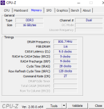 CPU-z_200_Memory_DDR3-1600.png
