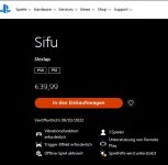 SiFu_Playstationstore_08.02.2022.jpg