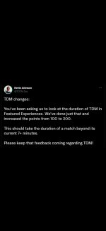 Screenshot_2022-03-25-07-55-17-637_com.reddit.frontpage.jpg Screenshot_2022-03-25-07-55-17-637_com.reddit.frontpage.jpg