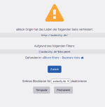 Screenshot 2022-03-25 170513.png