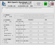 MrH Benchmark 2022-03-25.png