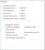 T580_Software_Info.jpg T580_Software_Info.jpg