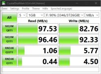 ST4000LM024-2AN17V 4000,7 GB.JPG