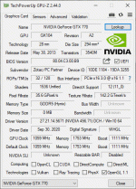 gpu-z.gif