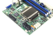 Supermicro-A2SDi-16C-HLN4F-Storage.jpg