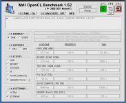 MrH Benchmark extreme 2022-03-26.png