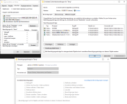 temp-Ordner_Sicherheit.PNG temp-Ordner_Sicherheit.PNG