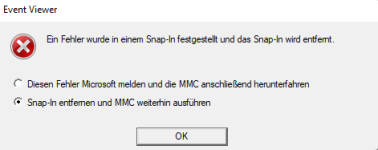 Fehler-Snap-In-Windows-11.png