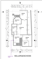 Keller Plan.png