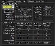 Cpu-Z Memory slot1.JPG