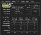 Cpu-Z Memory slot2.JPG