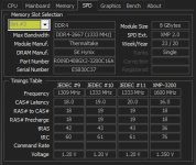 Cpu-Z Memory slot3.JPG