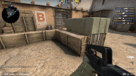 csgo1.png