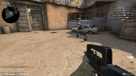 csgo2.png