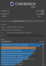 4000MHz B-Dies Final Cinebench R23.jpg