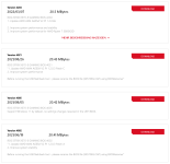 1648527519061.png 1648527519061.png