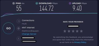 speedtest.net.jpg