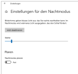 W10 Nachtmodus 2022-03-29.png