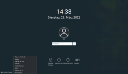 VirtualBox_opensuse_29_03_2022_14_38_13.png