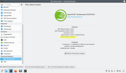 VirtualBox_opensuse_29_03_2022_16_15_36.png