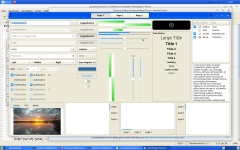 Bildschirmfoto zu 2022-03-29 16-51-16.png