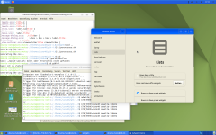Bildschirmfoto zu 2022-03-29 17-11-57.png