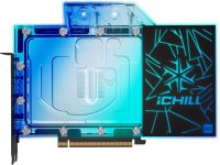 INNO3D-GeForce-RTX-3090-Ti-24GB-iChill-Frostbite-2.jpg