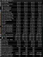 HWINFO CPU NACH RUNDE.PNG