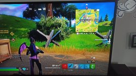 IMG_20220330_105112.jpg IMG_20220330_105112.jpg