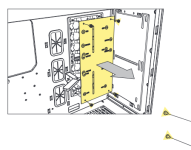 1648643882315.png 1648643882315.png