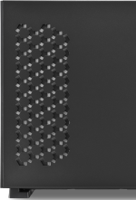 1648643961511.png 1648643961511.png