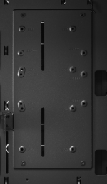 1648644203437.png 1648644203437.png