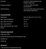 1648644335069.png 1648644335069.png