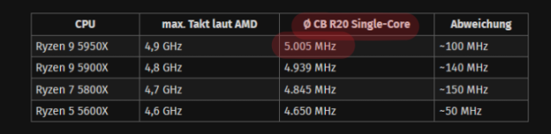 CBR26CB.png