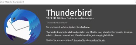 2022-03-31 12_49_24-Über Mozilla Thunderbird.jpg