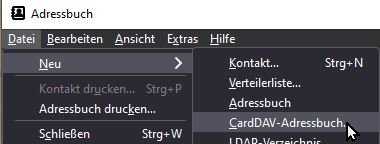 2022-03-31 12_52_50-Carddav.jpg