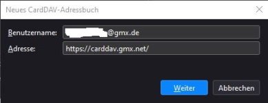 2022-03-31 12_55_03-Neues CardDAV-Adressbuch.jpg