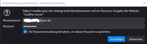 2022-03-31 12_56_40-Authentifizierung erforderlich - Mozilla Thunderbird.jpg