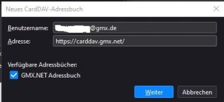 2022-03-31 12_57_37-Neues CardDAV-Adressbuch.jpg