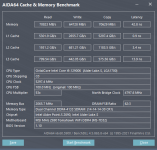 AIDA 64 4133 Mhz RAM HT on RUN.png