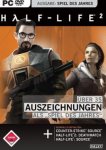 half-life_2_game_of_the_year.jpg
