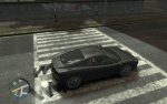 GTAIV 2008-12-11 19-00-01-18.jpg