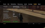 GTAIV - Settings.JPG