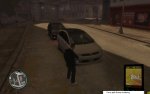 GTAIV_Force SFR.JPG