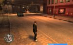 GTAIV_SingleGPU.JPG