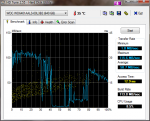 HDTune_Benchmark_WDC_WD6401AALS-00L3B22.png