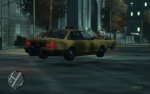 GTAIV 2009-03-09 17-03-45-88.jpg