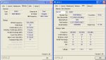 CPU-Z.jpg