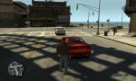 gta.JPG